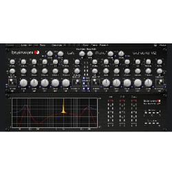 bx_hybrid V2