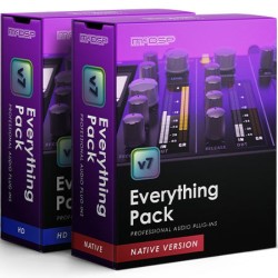 Everything Pack