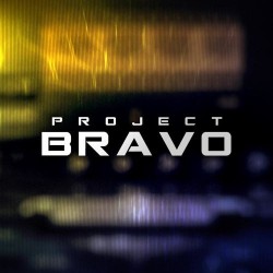 Project Bravo