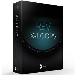 REV X-Loops
