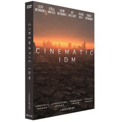 Cinematic IDM