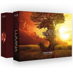 Symphobia Bundle 2+3