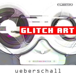 Glitch Art