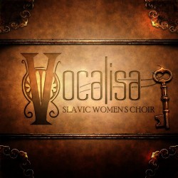 Vocalisa