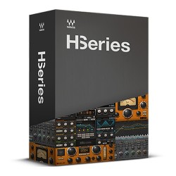 H-Series Bundle
