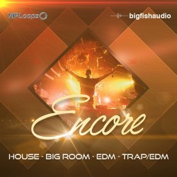 Encore