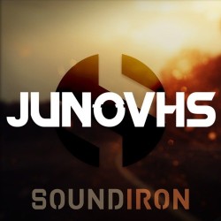 Juno VHS Bundle