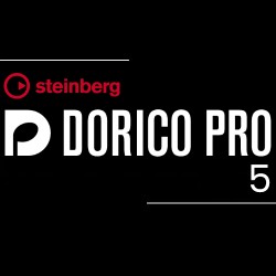 Dorico Pro Crossgrade