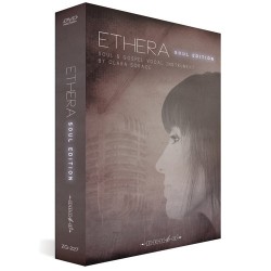 ETHERA - Soul Edition