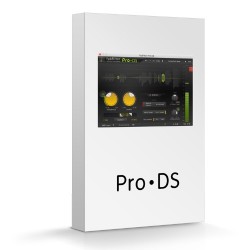 Pro-DS