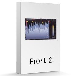 Pro-L2