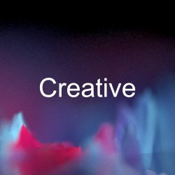 FabFilter Creative Bundle