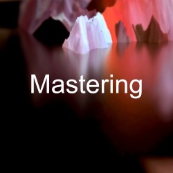 Mastering Bundle
