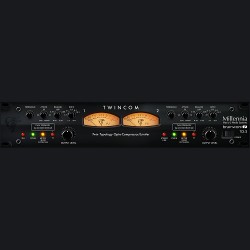 Millennia TCL-2