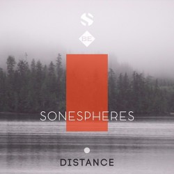 Sonespheres 1 - Distance