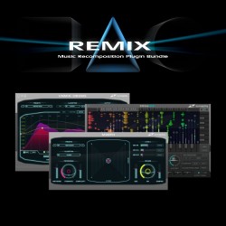 Remix Bundle