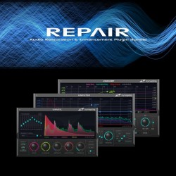 Repair Bundle