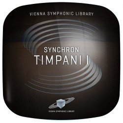 Synchron Timpani I