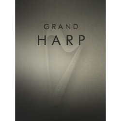 Grand Harp