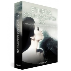 Ethera Soundscapes