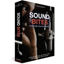Sound Bites