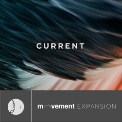 Current Expansion Pack for Movement