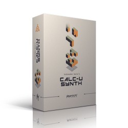 Calc-U-Synth