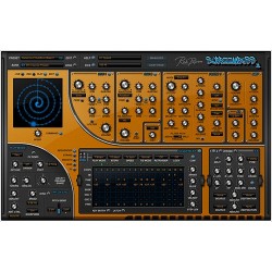 SubBoomBass 2