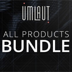 All Products Bundle