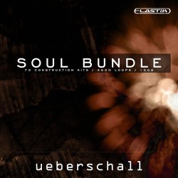 Soul Bundle