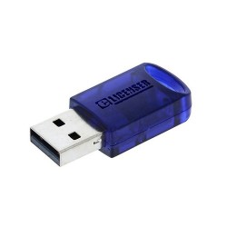 eLicenser USB Key
