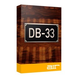 DB-33