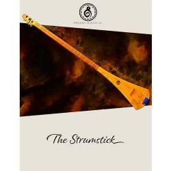 The Strumstick