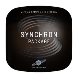 Synchron Package