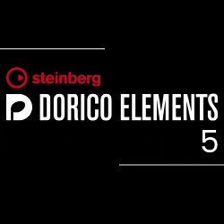 Dorico Elements