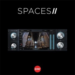 QL Spaces II