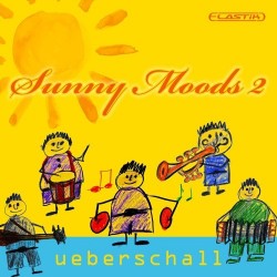 Sunny Moods 2