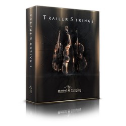 Trailer Strings