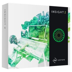 Insight 2