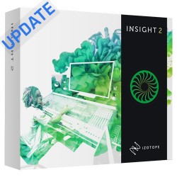 Insight 2 Update
