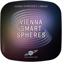 Vienna Smart Spheres