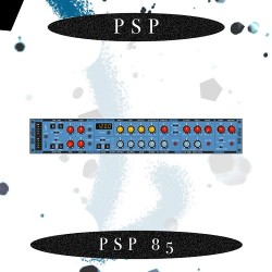 PSP 85