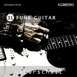 FunkGuitar