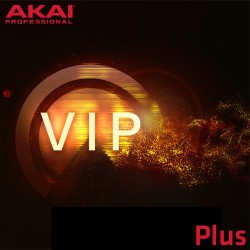 VIP Plus