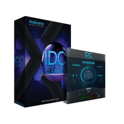 IDC - Instant Dialog Cleaner