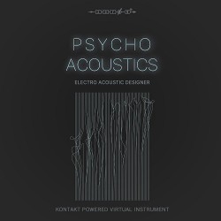Psycho Acoustics