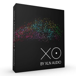 XO