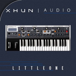 LittleOne
