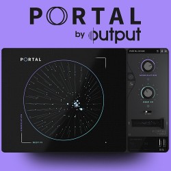 Portal