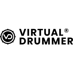 Virtual Drummer 2 Bundle | UJAM Instruments | bestservice.com | EN